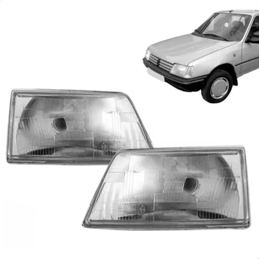 image_b4ad6578-f553-47d5-9f5e-51574627cf41