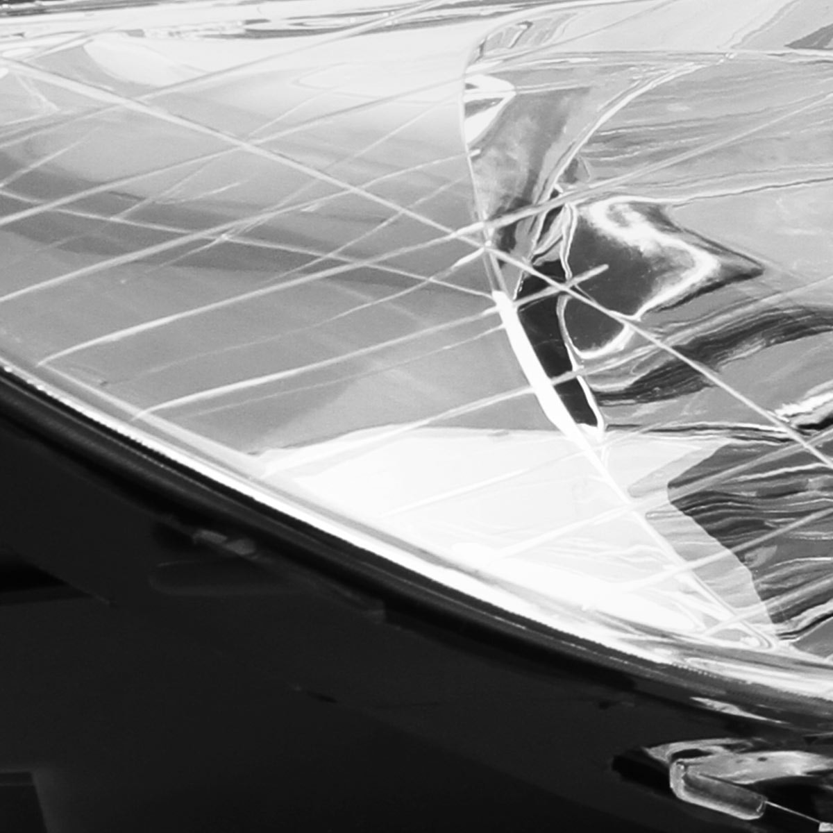 image_165e2072-3780-4efd-816a-58e8cf2a48b1