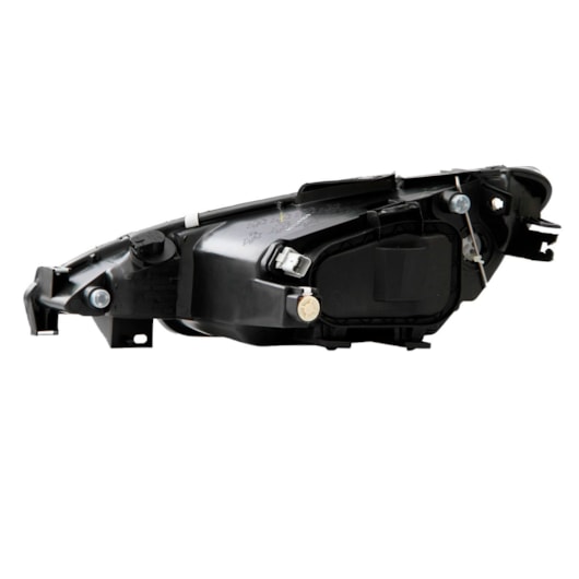 image_a31aa197-b71a-46f7-855d-aa60abde8b1b