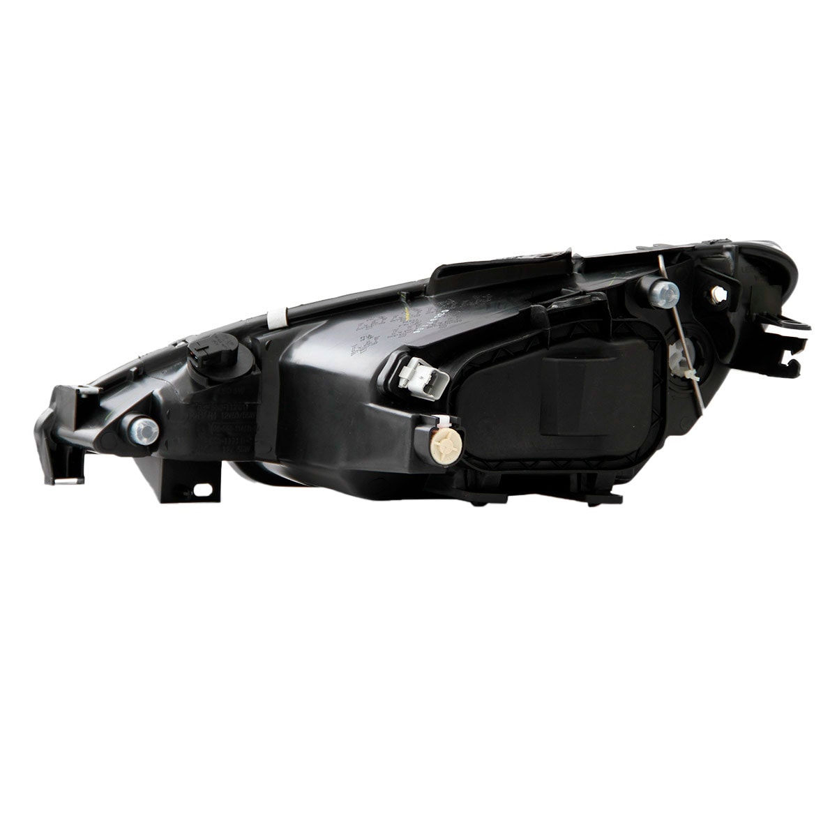 image_2342936a-906a-47bf-8522-57d8593cc397