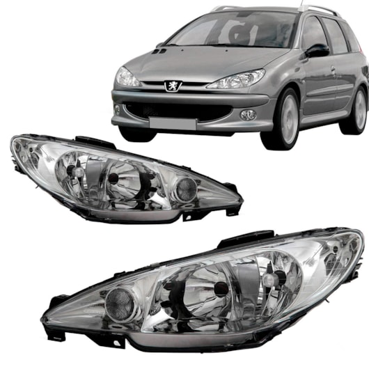 image_2f7e331b-a9e3-4c54-b70f-7b0bb134a299