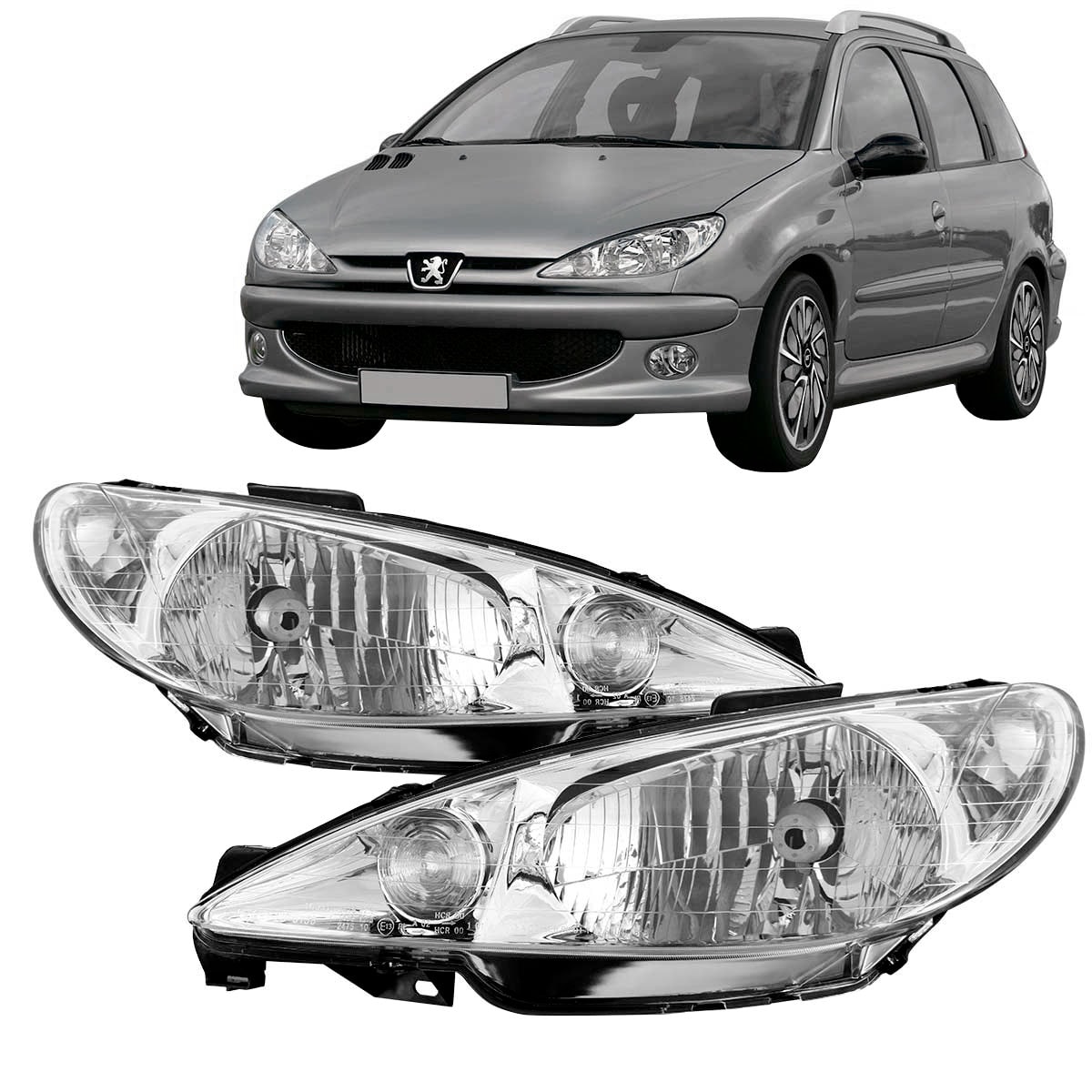 image_44d2e8b5-f62c-4d70-9f75-39ad9dd88f90