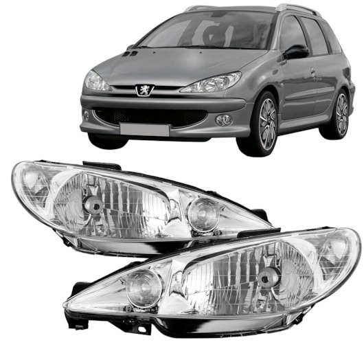 image_d0fbb5d0-ca9d-4b01-a19e-288d31111c90