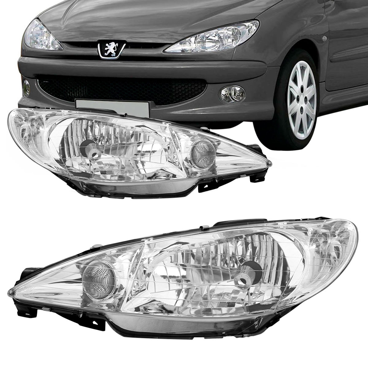 image_023863df-e30f-4bc2-8b97-9dd0d9323d16