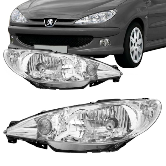 image_ccf6bf67-06ba-4369-9407-da159e48d2e7