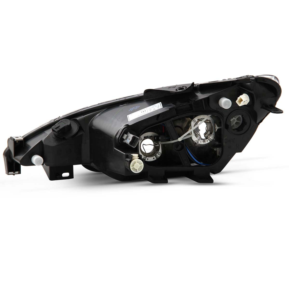 image_74249e32-0bfc-4544-9311-bee68039507f