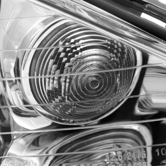 image_63eeff29-d3cf-4561-b90f-6d79e053777e