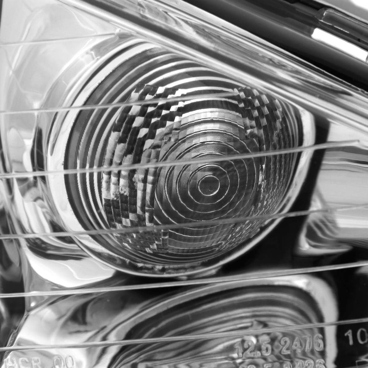 image_5b2905b2-6794-442a-8390-56ee27303047