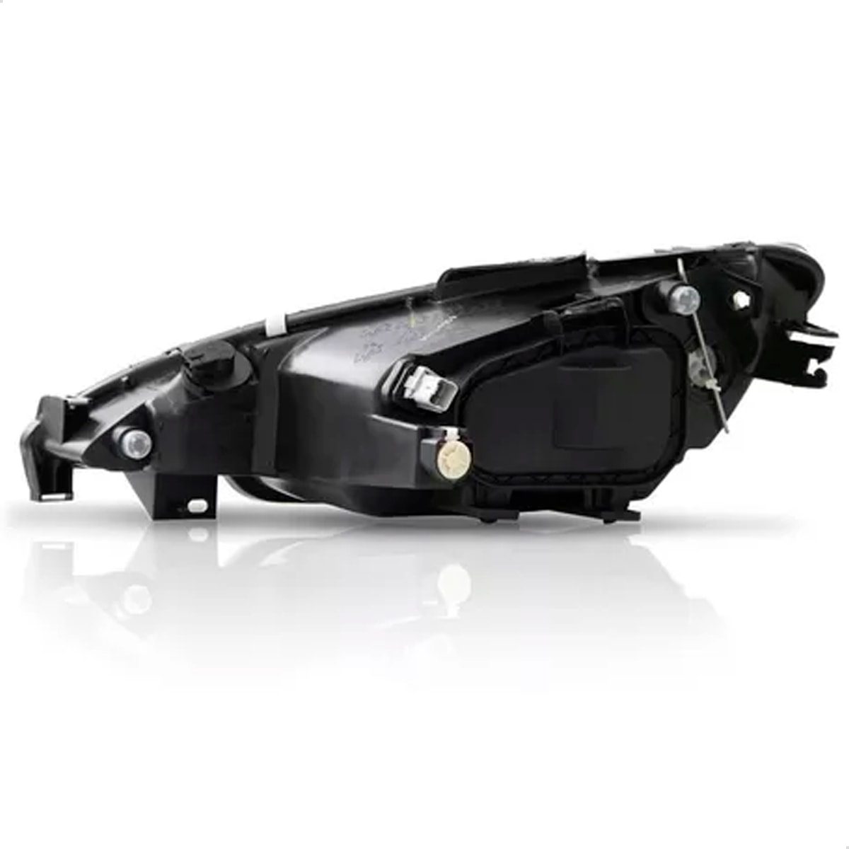 image_f9e1273e-b66a-4b4a-8e13-9f677031e2f6