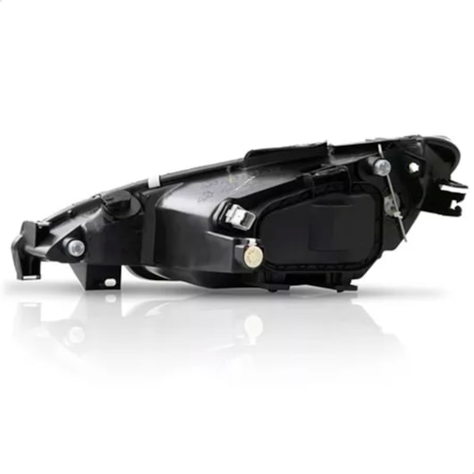 image_7ced91ab-36ba-403a-82ef-005101a73ded