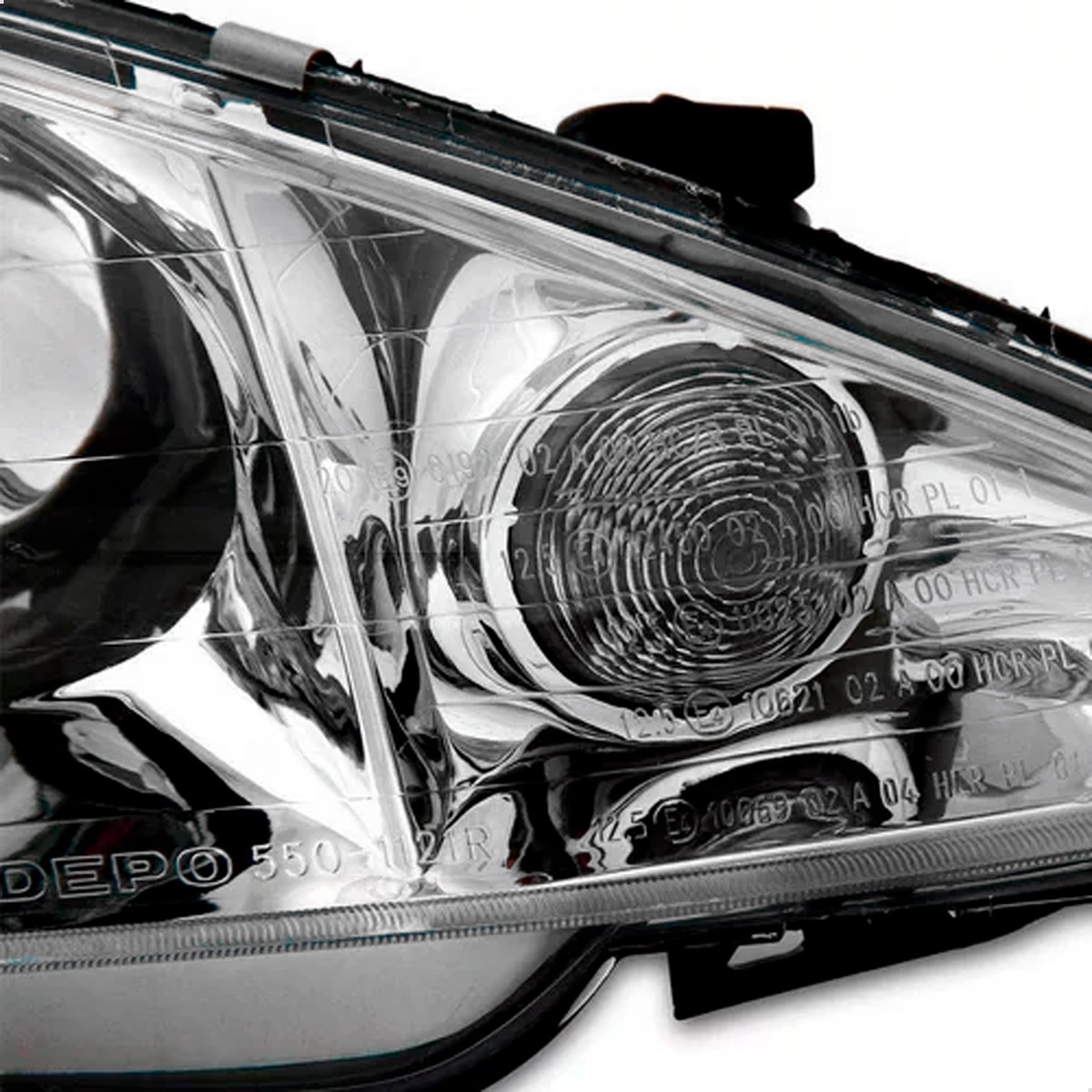 image_a613dfe2-986c-49ea-a479-006c3d914d62