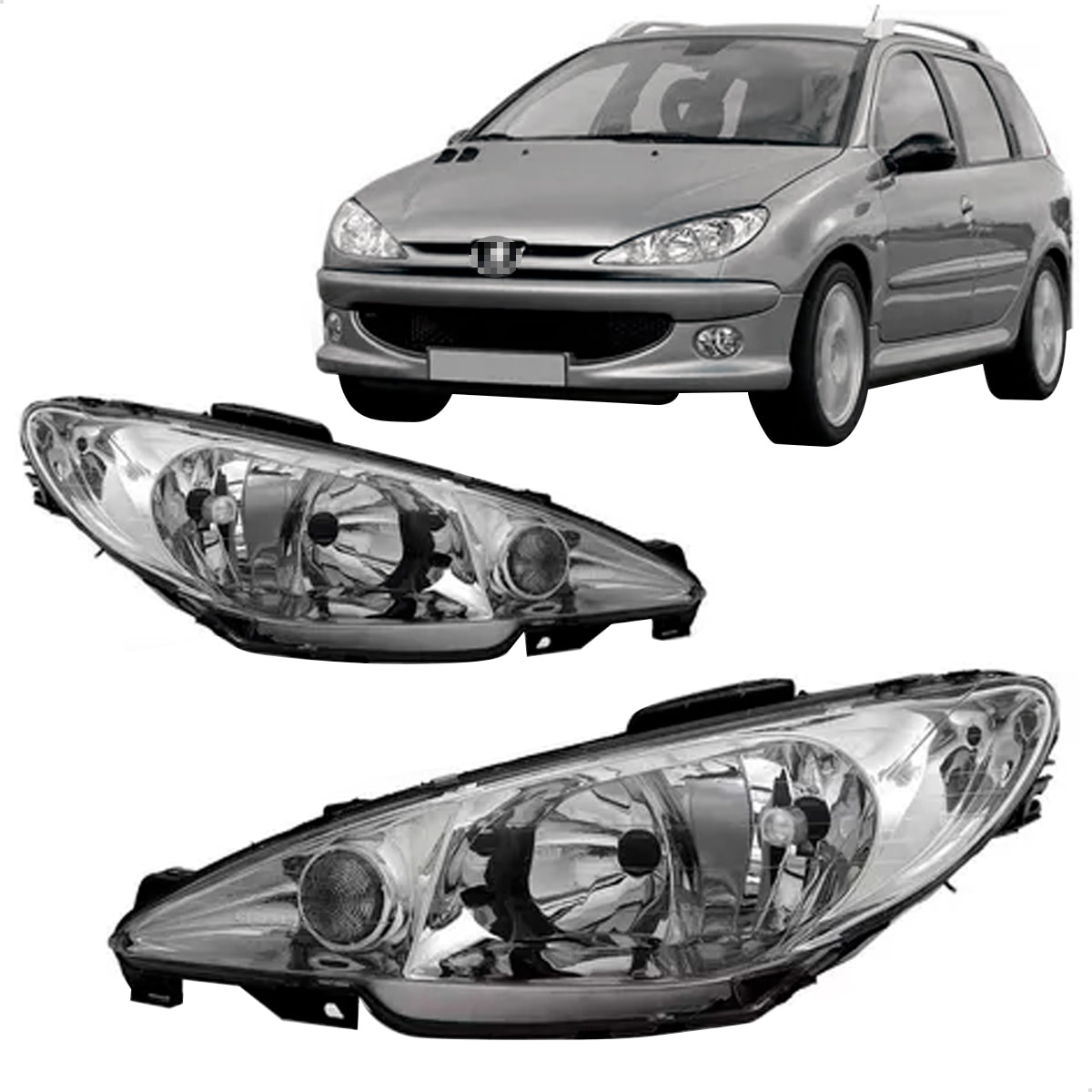 image_39cf9eab-674a-4e88-bcb3-3b721361a8a8