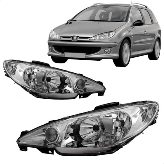 image_7a422bf9-6359-4c59-994f-fc663b6c3df9