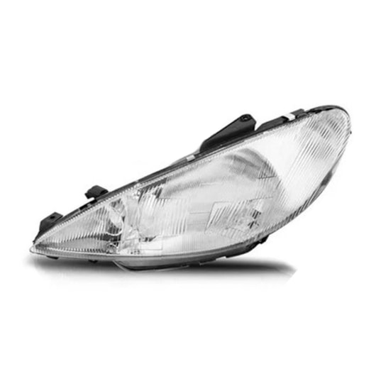 image_caa782aa-4baf-407d-b389-18c3068b3c43