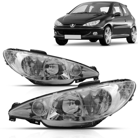 image_40b3a482-7f4c-4969-82f0-ad76978cec6e