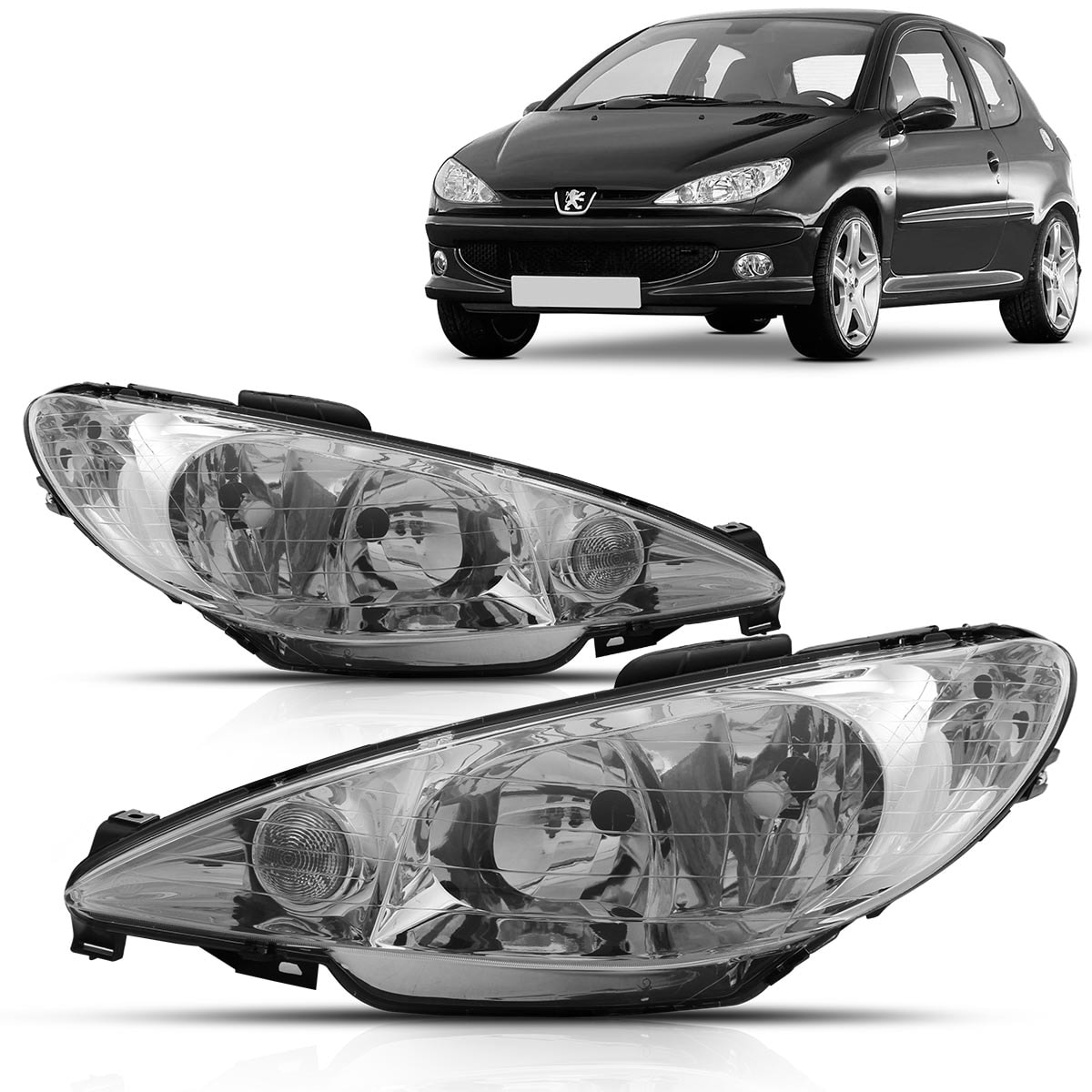 image_97dedd98-8af9-4f59-9a22-e40fafefadad