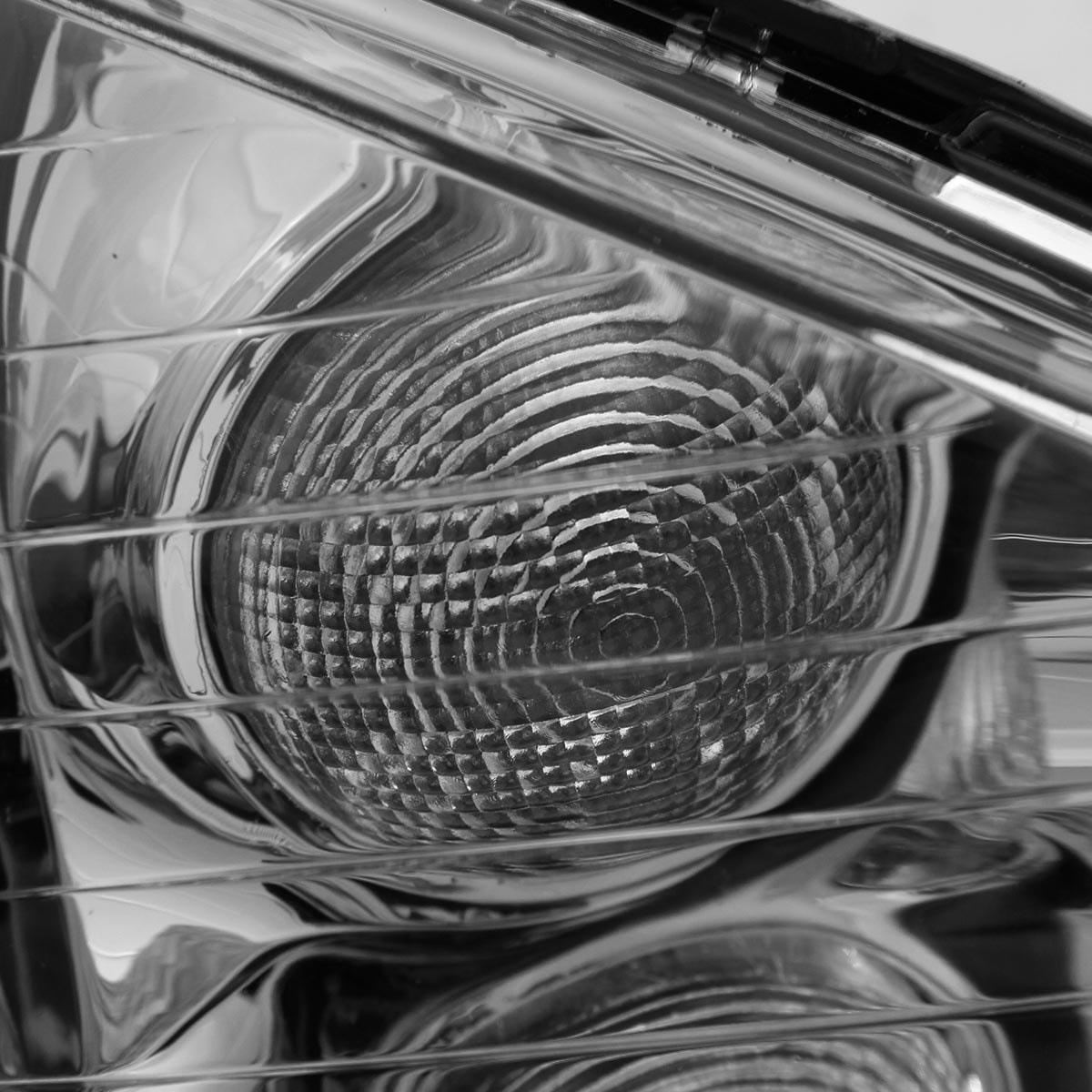 image_e1a7333f-7e1a-4516-b638-a5a8d4c5e184