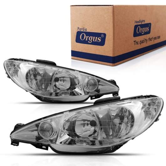 image_be82a492-06f8-4aa8-9cfd-13b51c171f1f