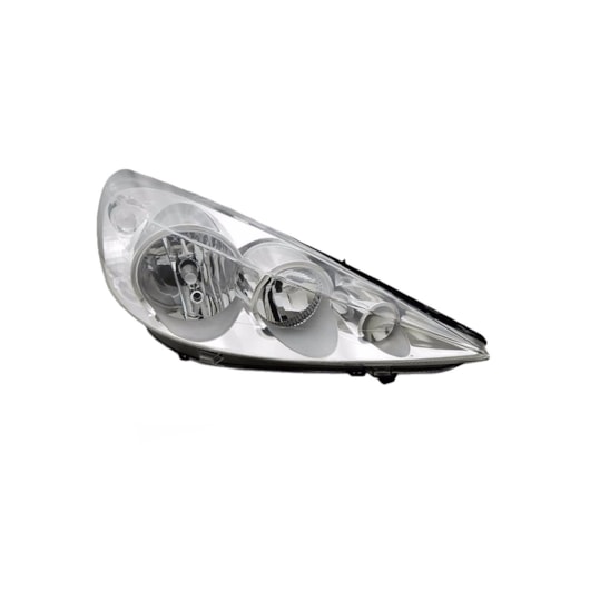 image_3eab7e01-4ad5-4b31-9568-7df4de6a9f1d