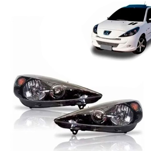 image_5e0a5f4f-c94f-48de-aa4b-288d99577311