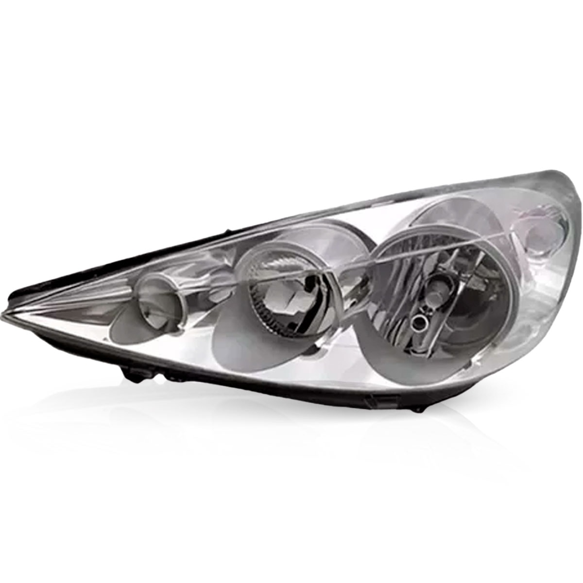 image_92430a59-bbce-4079-a2e5-7921c61c9da3