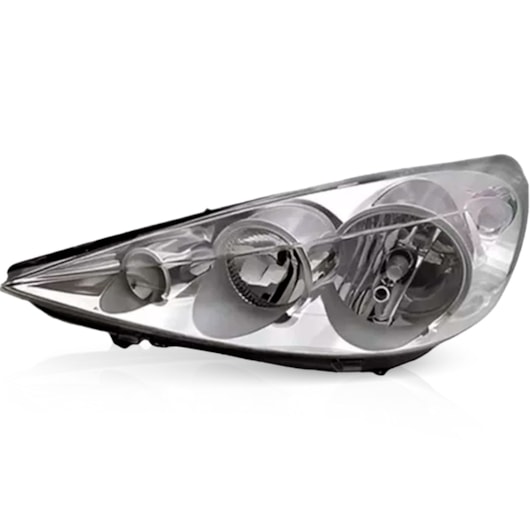 image_38e34be0-152a-4d2d-b149-f132494a28dd