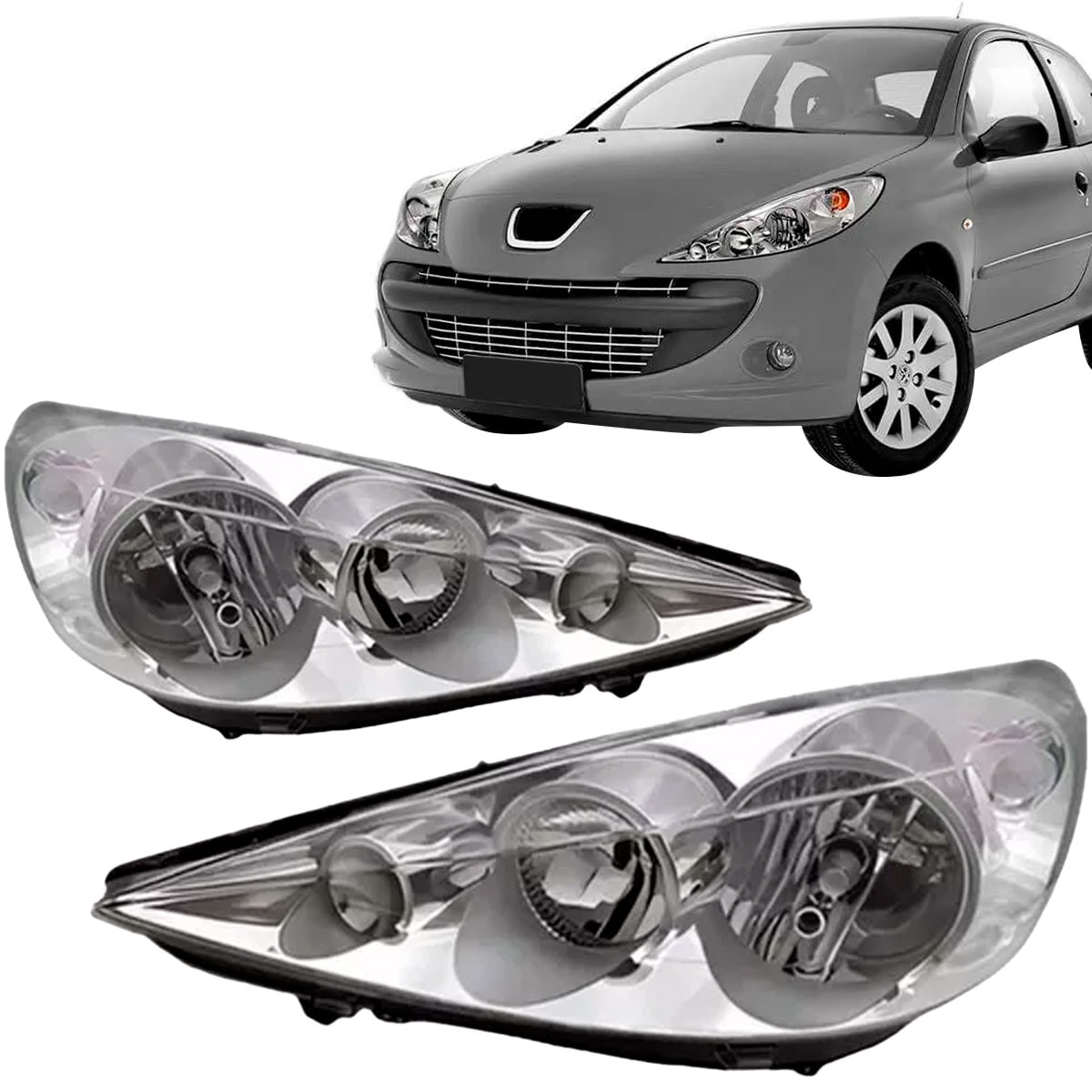 image_e587ae98-eb37-4b07-9916-0f1aa3a0db8e