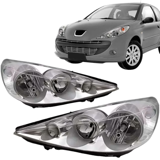 image_36b96916-549c-4ee6-b0df-fa97f4e669ad