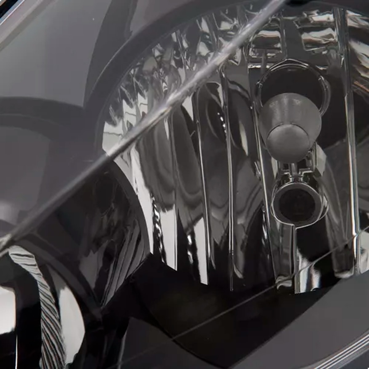 image_8b40f98f-cf5c-494a-a8b0-288dd3b762ae