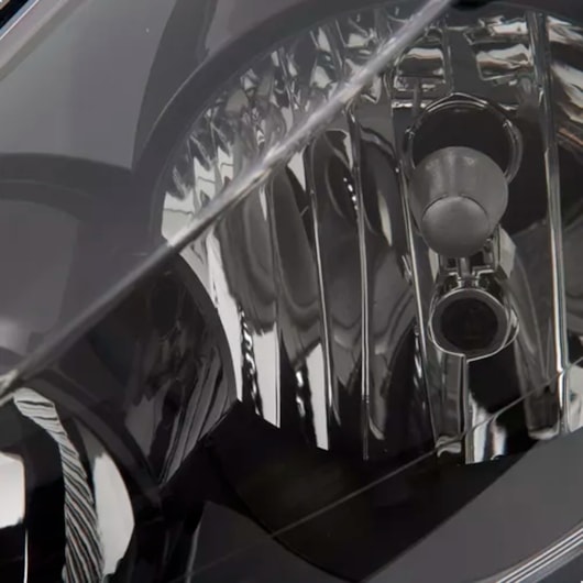 image_96747af8-a51d-409b-8690-18f493a5bb33