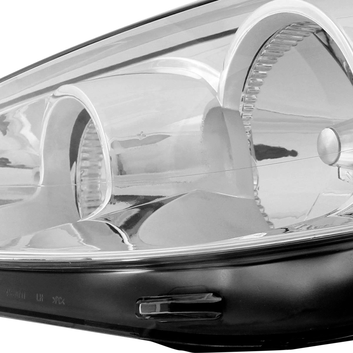 image_bb59d91d-246e-4780-88c5-a157184e1a81