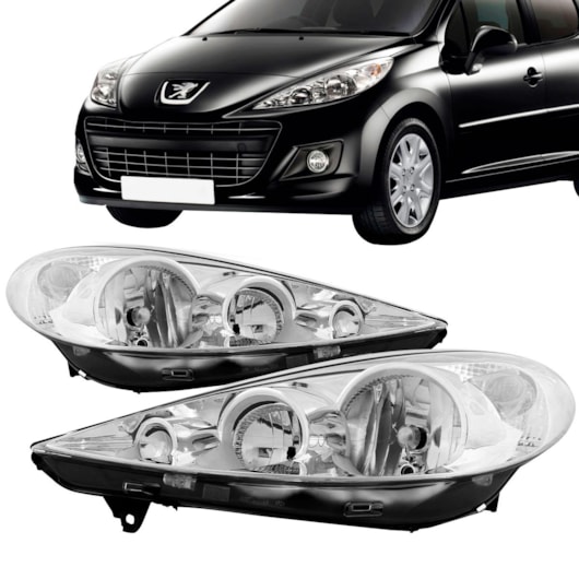 image_e5805774-1252-46ad-be4c-127574fc4377