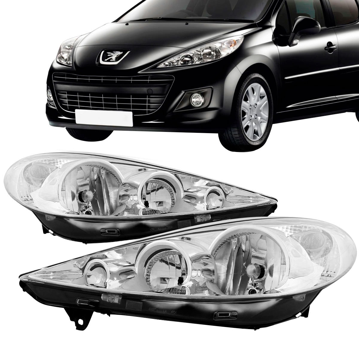 image_c0b0330c-6261-45be-80c7-33c1e95be844