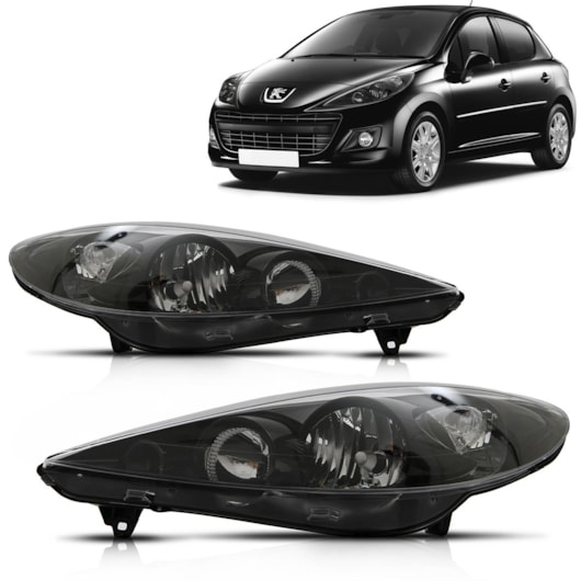 image_72d7bed2-e21c-45eb-87d3-44959935bd9a