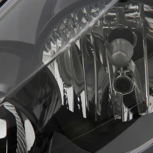 image_f06d59fa-ddb9-411f-b1b3-1c7d25acd7d6