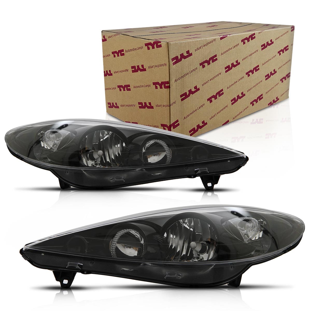 image_0f9f5c63-3ca3-46c4-9340-9018fc911471