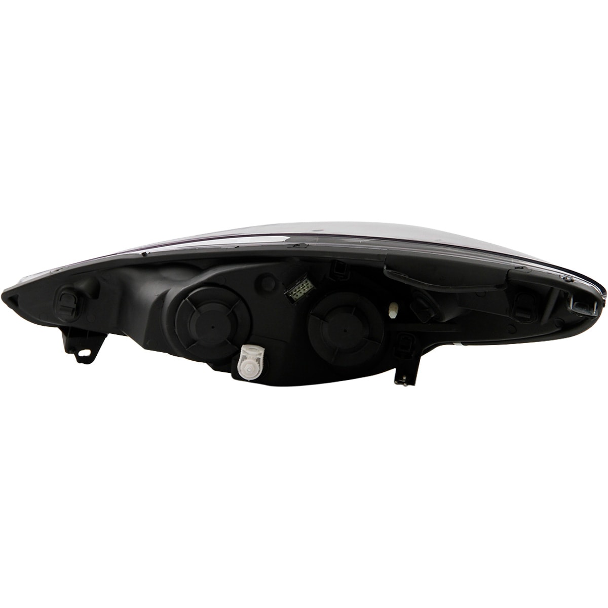 image_dbf53a08-4fc2-4d9b-9837-dd8285124197