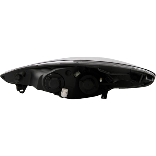 image_09252cc7-955e-47a5-8180-36428b3bfeee