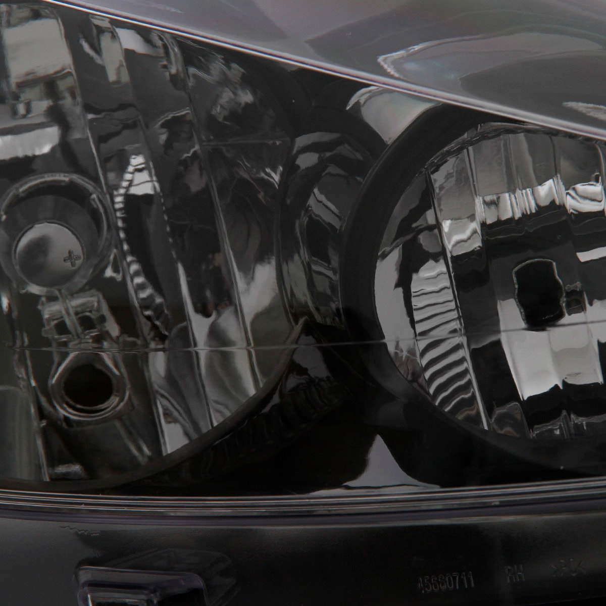 image_b2755b85-7fd0-440c-9a56-f01889ec12f7