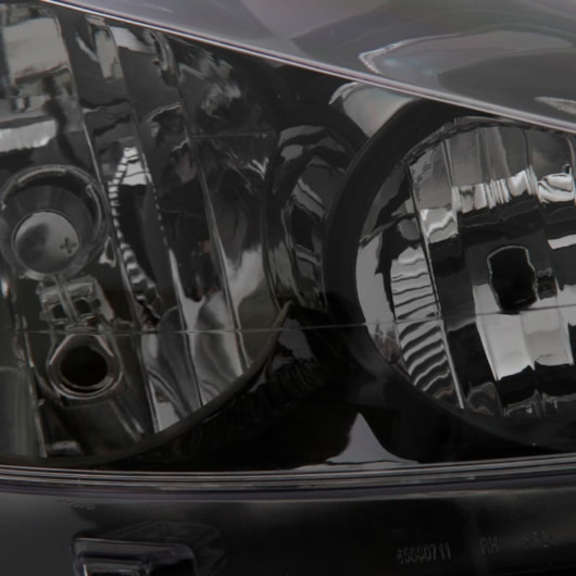 image_d9be9448-f666-4064-8747-8c8af23d000a