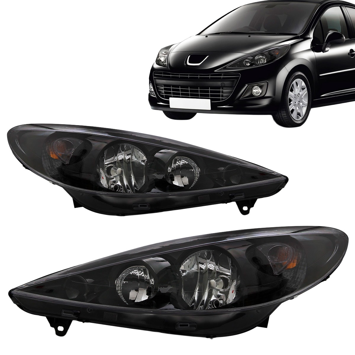 image_99267e20-28ee-4a35-baf7-6e85b2efcf98