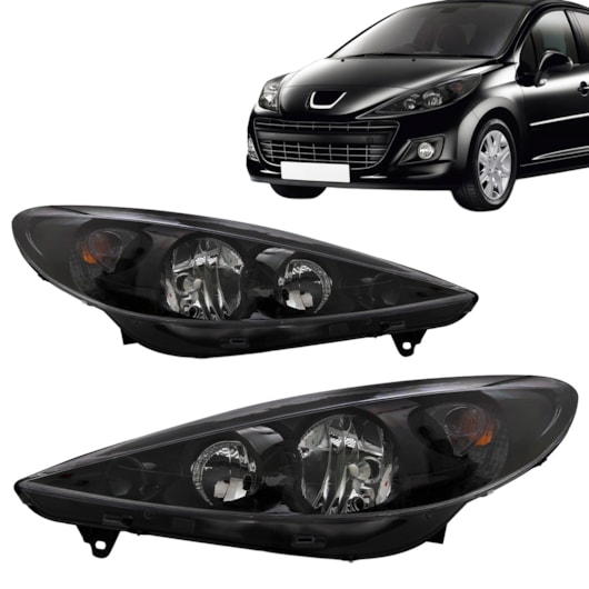 image_54eff30b-8ea0-40f9-b404-83d8bfbede0b