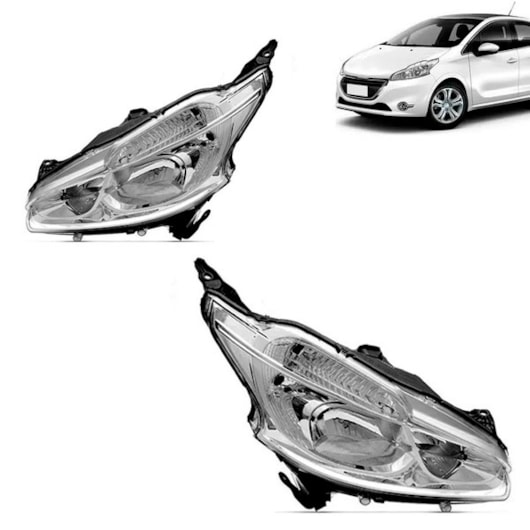 image_59d5f2f6-7766-4de1-a736-edb874e1b856