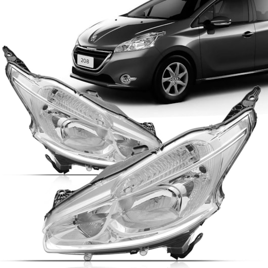 image_2213ffbc-bdf4-45fe-87c9-3123b3659da6