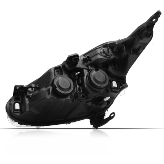 image_7d2bbebf-1031-44ed-8503-6f4eab894a49