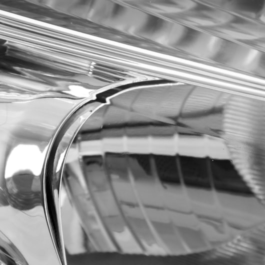 image_e4291793-cc88-4857-a2e5-ca13b8a4872e