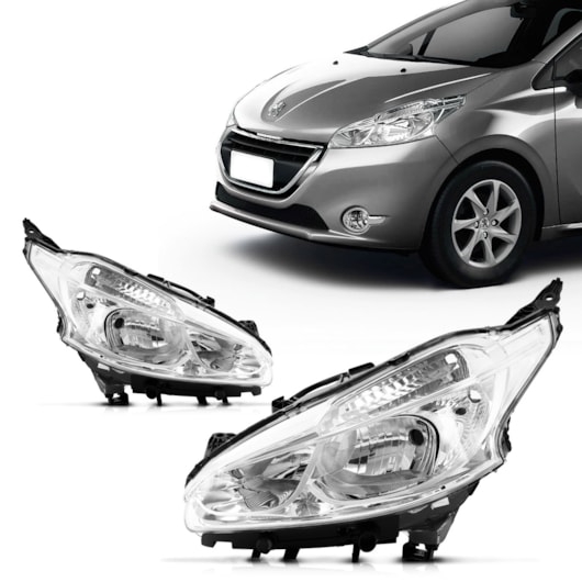 image_4a11f4c9-1fdd-4557-b4a0-baeca8b95cea