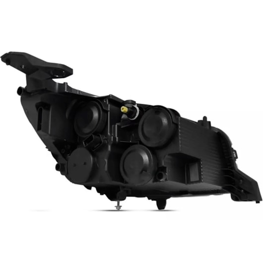 image_424434d4-910d-4e92-a0c5-4935e1dde801