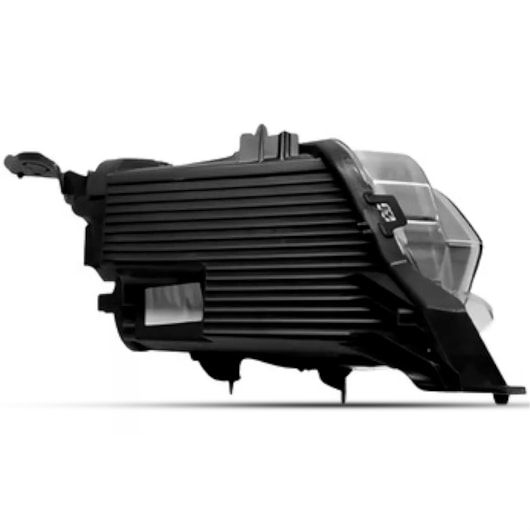 image_e4ad58e1-587f-48e5-ba5d-86eaaa349f69