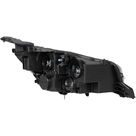 image_56bb47e7-ca03-487e-b902-292f96b9d722